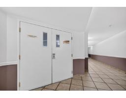 232 8068 120a Street, Surrey, BC V3W3P3 Photo 24