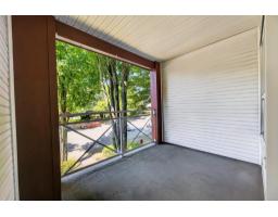 232 8068 120a Street, Surrey, BC V3W3P3 Photo 11