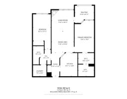 232 8068 120a Street, Surrey, BC V3W3P3 Photo 29