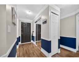 232 8068 120a Street, Surrey, BC V3W3P3 Photo 10
