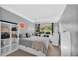 232 8068 120a Street, Surrey, BC V3W3P3 Photo 18