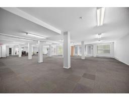 232 8068 120a Street, Surrey, BC V3W3P3 Photo 25