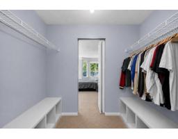 232 8068 120a Street, Surrey, BC V3W3P3 Photo 15