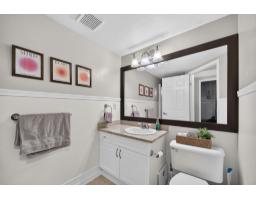232 8068 120a Street, Surrey, BC V3W3P3 Photo 17