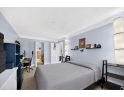 232 8068 120a Street, Surrey, BC V3W3P3 Photo 14
