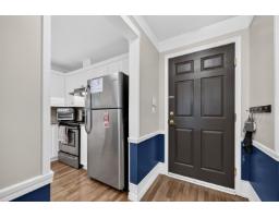 232 8068 120a Street, Surrey, BC V3W3P3 Photo 8