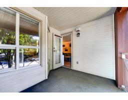 232 8068 120a Street, Surrey, BC V3W3P3 Photo 12