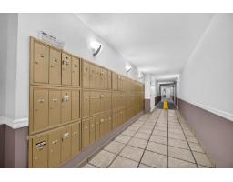 232 8068 120a Street, Surrey, BC V3W3P3 Photo 23