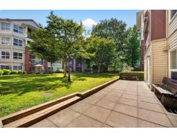 232 8068 120a Street, Surrey, BC V3W3P3 Photo 27
