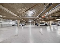 232 8068 120a Street, Surrey, BC V3W3P3 Photo 28