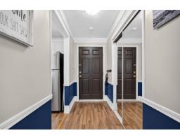 232 8068 120a Street, Surrey, BC V3W3P3 Photo 9