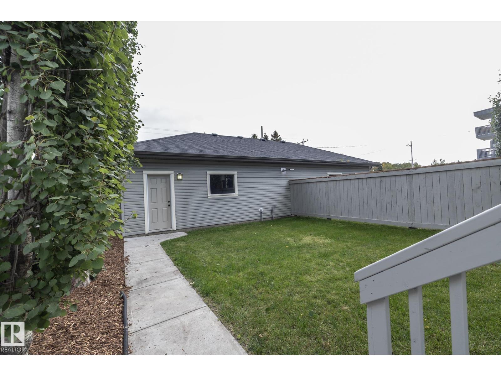 53 MICHIGAN ST - Image 62