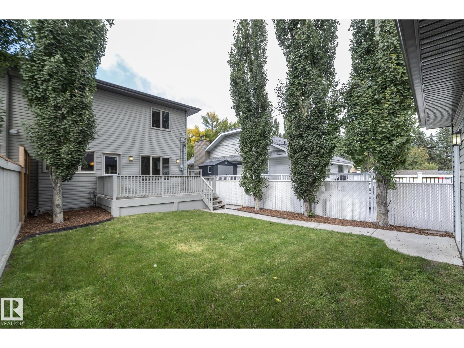 53 MICHIGAN ST - Image 64