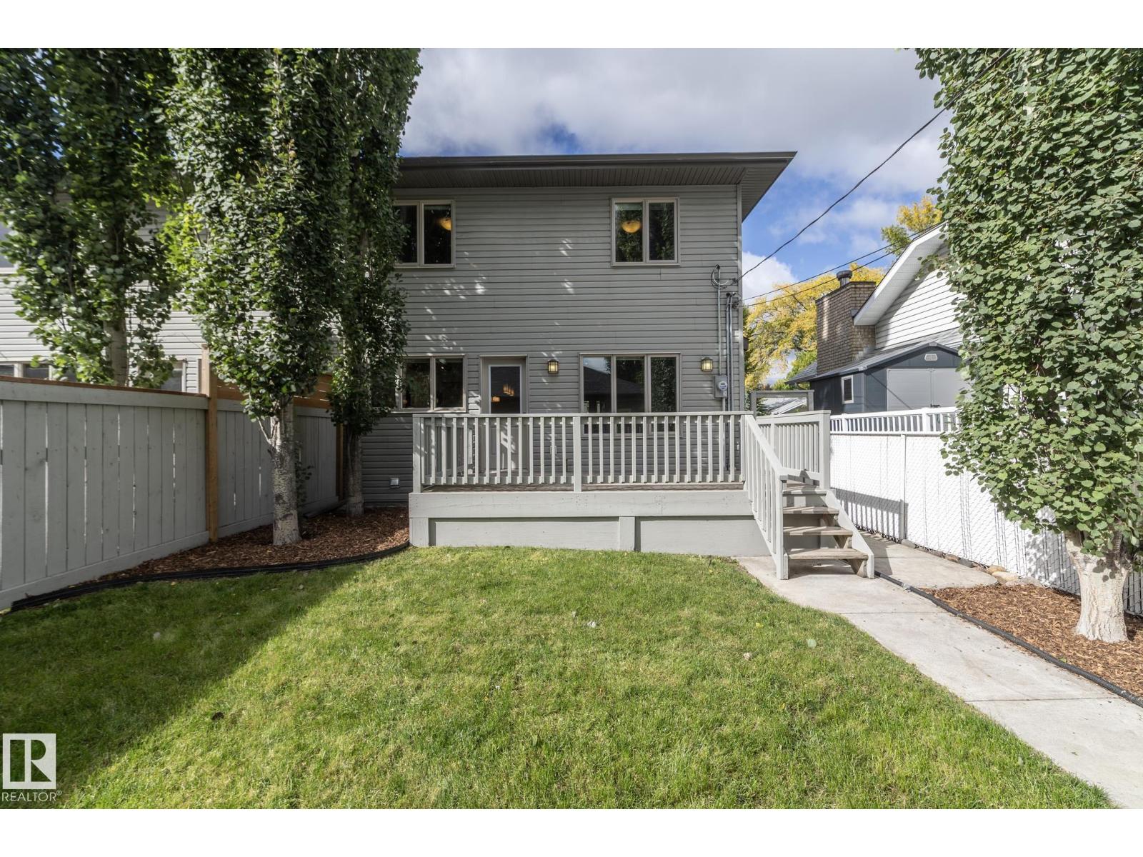 53 MICHIGAN ST - Image 66