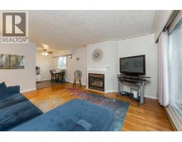 Photo 9 of 39, 106 1654 10TH AVENUE · Prince George, BC