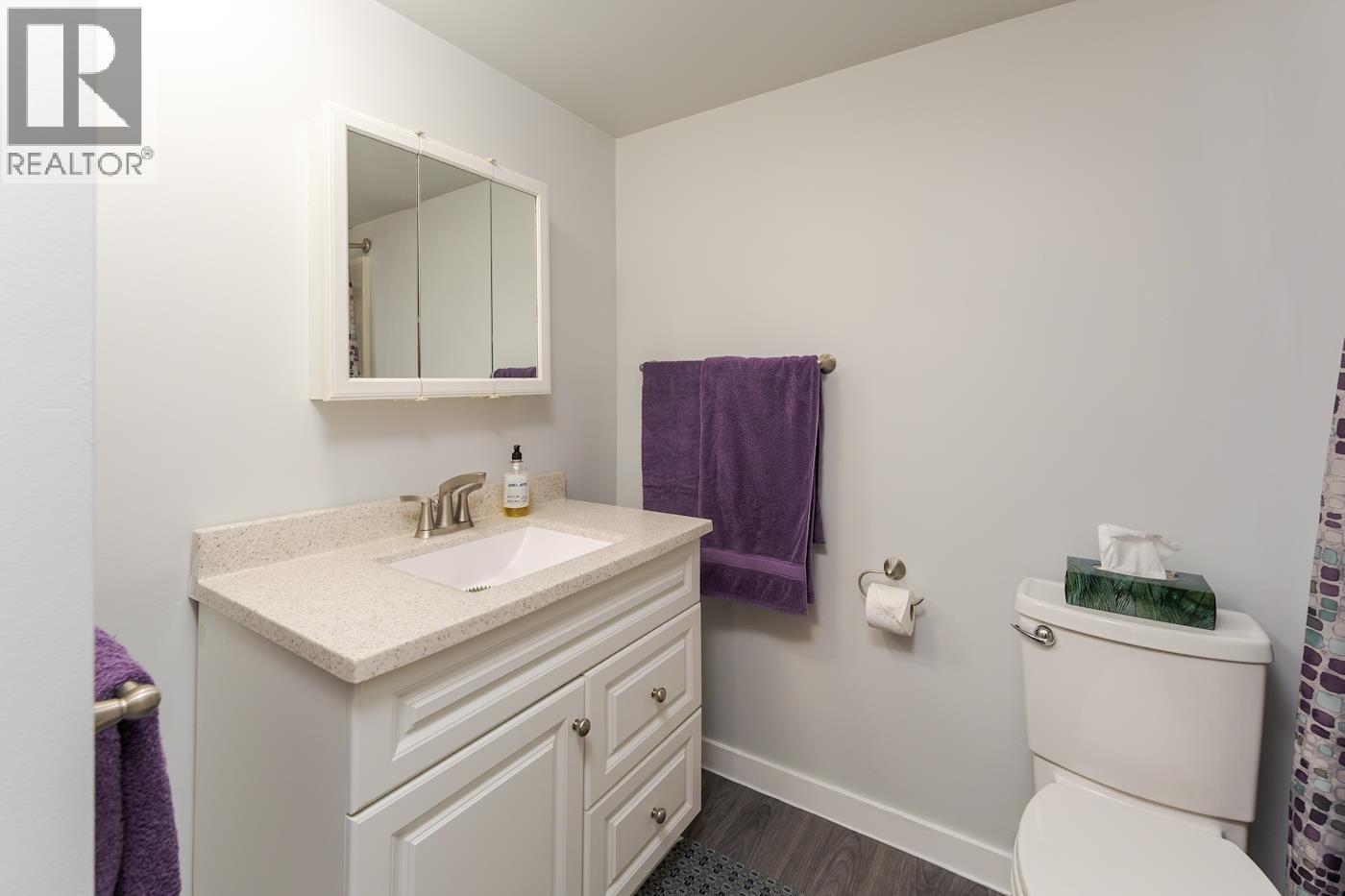 #106 1654 10TH AVENUE - 13