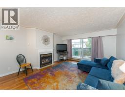 Photo 10 of 39, 106 1654 10TH AVENUE · Prince George, BC