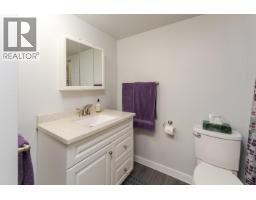 Photo 13 of 39, 106 1654 10TH AVENUE · Prince George, BC