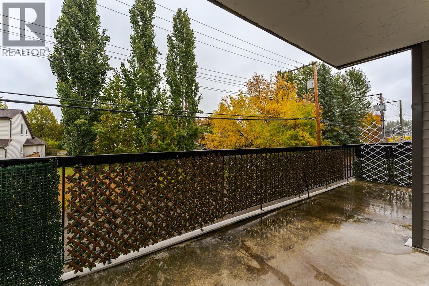 Photo 16 of 39 — 106 1654 10TH AVENUE · Prince George, BC