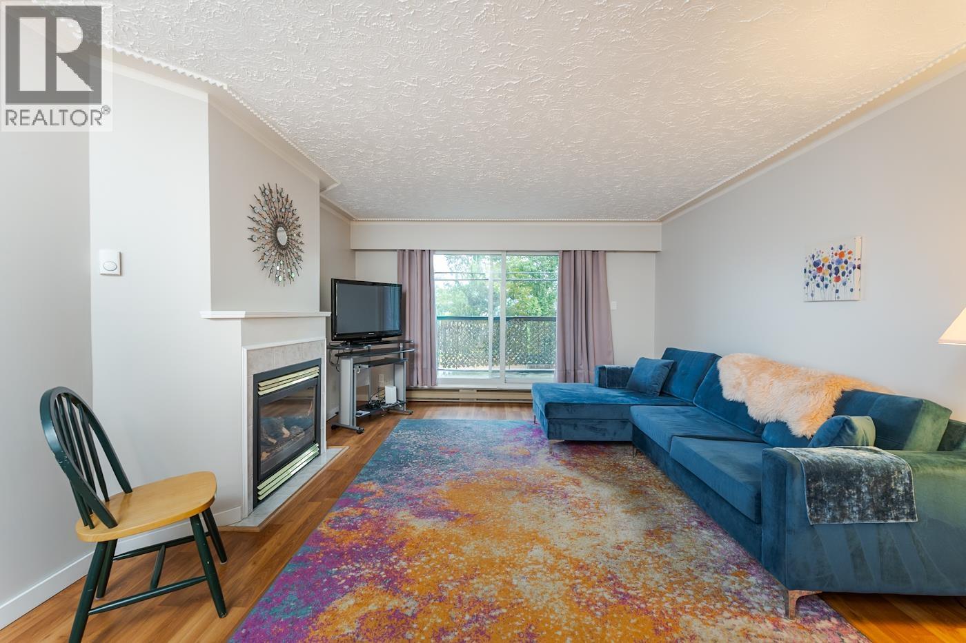 #106 1654 10TH AVENUE - 7
