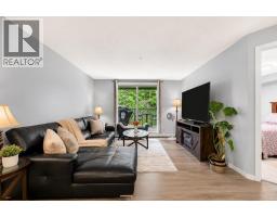 Laundry room - 3106, 16969 24 Street Sw, Calgary, AB T2Y0L2 Photo 10