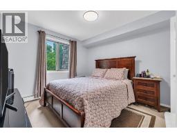 3106, 16969 24 Street Sw, Calgary, AB T2Y0L2 Photo 17
