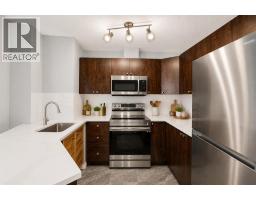 3106, 16969 24 Street Sw, Calgary, AB T2Y0L2 Photo 14