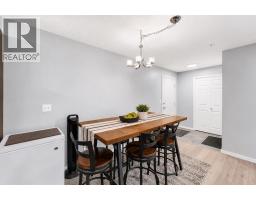 4pc Bathroom - 3106, 16969 24 Street Sw, Calgary, AB T2Y0L2 Photo 9