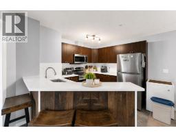 3106, 16969 24 Street Sw, Calgary, AB T2Y0L2 Photo 13