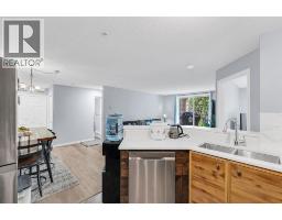 3106, 16969 24 Street Sw, Calgary, AB T2Y0L2 Photo 16