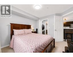 3106, 16969 24 Street Sw, Calgary, AB T2Y0L2 Photo 18