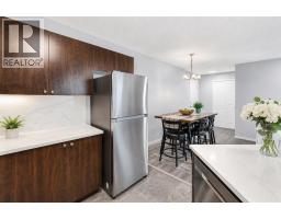 3106, 16969 24 Street Sw, Calgary, AB T2Y0L2 Photo 15