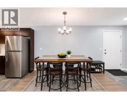 Bedroom - 3106, 16969 24 Street Sw, Calgary, AB T2Y0L2 Photo 8
