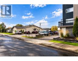 Photo 35 of 39, 106 1654 10TH AVENUE · Prince George, BC