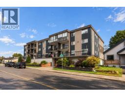 Photo 36 of 39, 106 1654 10TH AVENUE · Prince George, BC