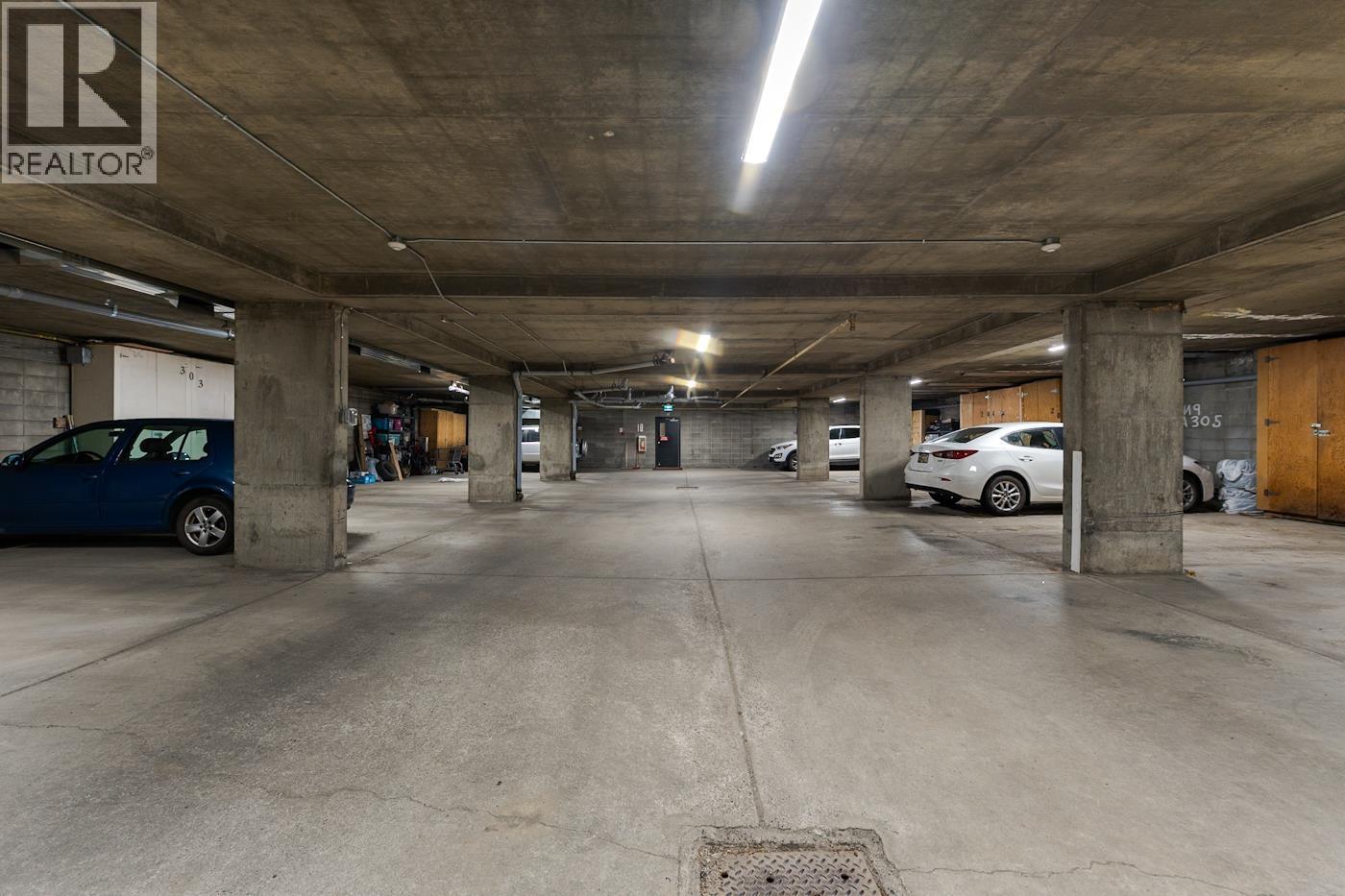Photo 29 of 39 — 106 1654 10TH AVENUE · Prince George, BC
