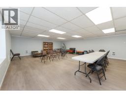 Photo 24 of 39, 106 1654 10TH AVENUE · Prince George, BC