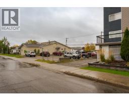 Photo 32 of 39, 106 1654 10TH AVENUE · Prince George, BC
