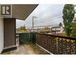Photo 18 of 39, 106 1654 10TH AVENUE · Prince George, BC