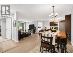 Other - 3106, 16969 24 Street Sw, Calgary, AB T2Y0L2 Photo 6