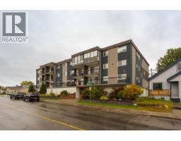 Photo 31 of 39, 106 1654 10TH AVENUE · Prince George, BC