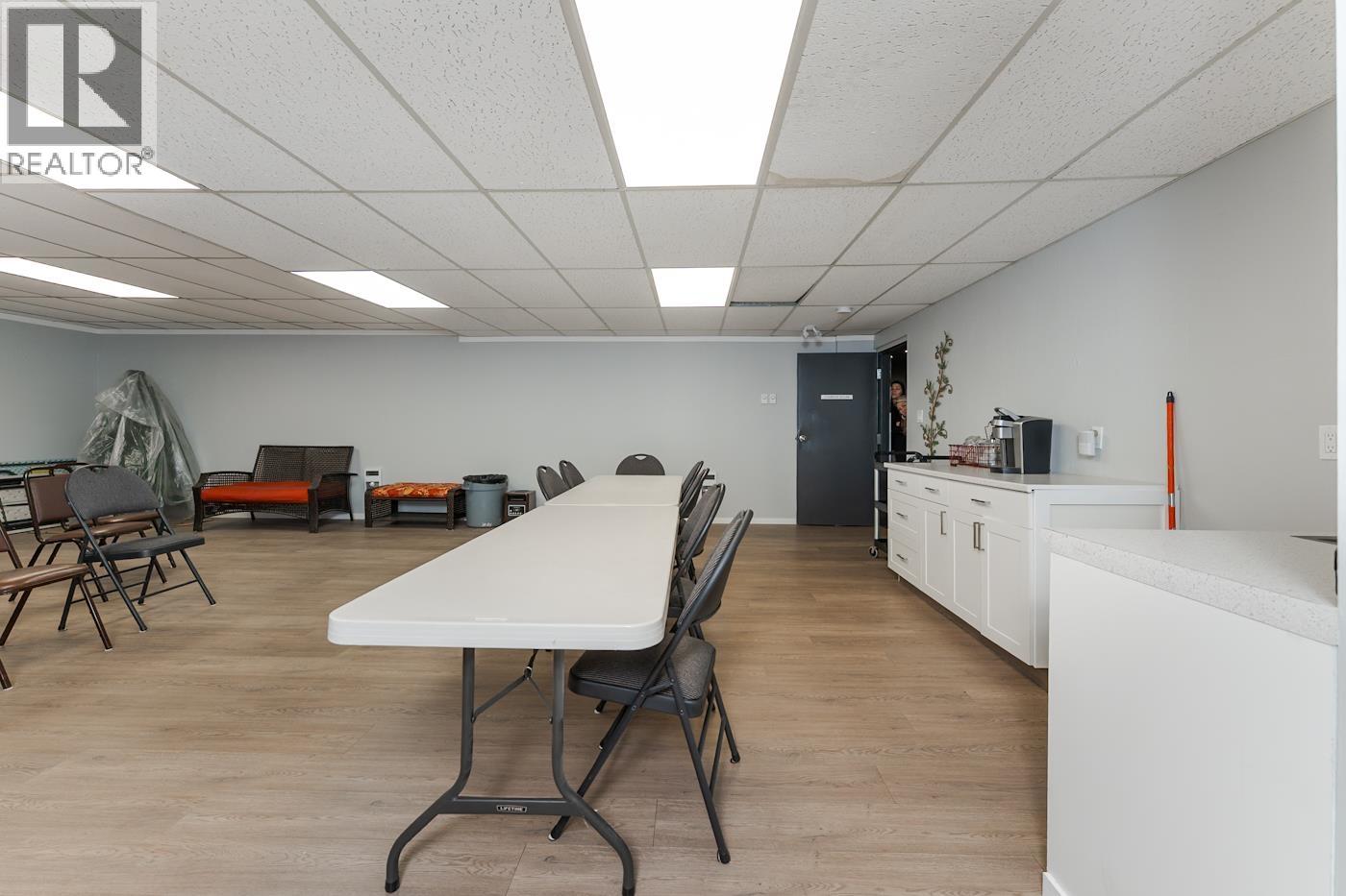 #106 1654 10TH AVENUE - 25