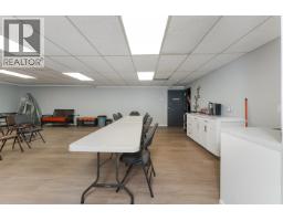 Photo 25 of 39, 106 1654 10TH AVENUE · Prince George, BC