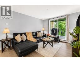 3106, 16969 24 Street Sw, Calgary, AB T2Y0L2 Photo 11