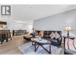 3106, 16969 24 Street Sw, Calgary, AB T2Y0L2 Photo 12
