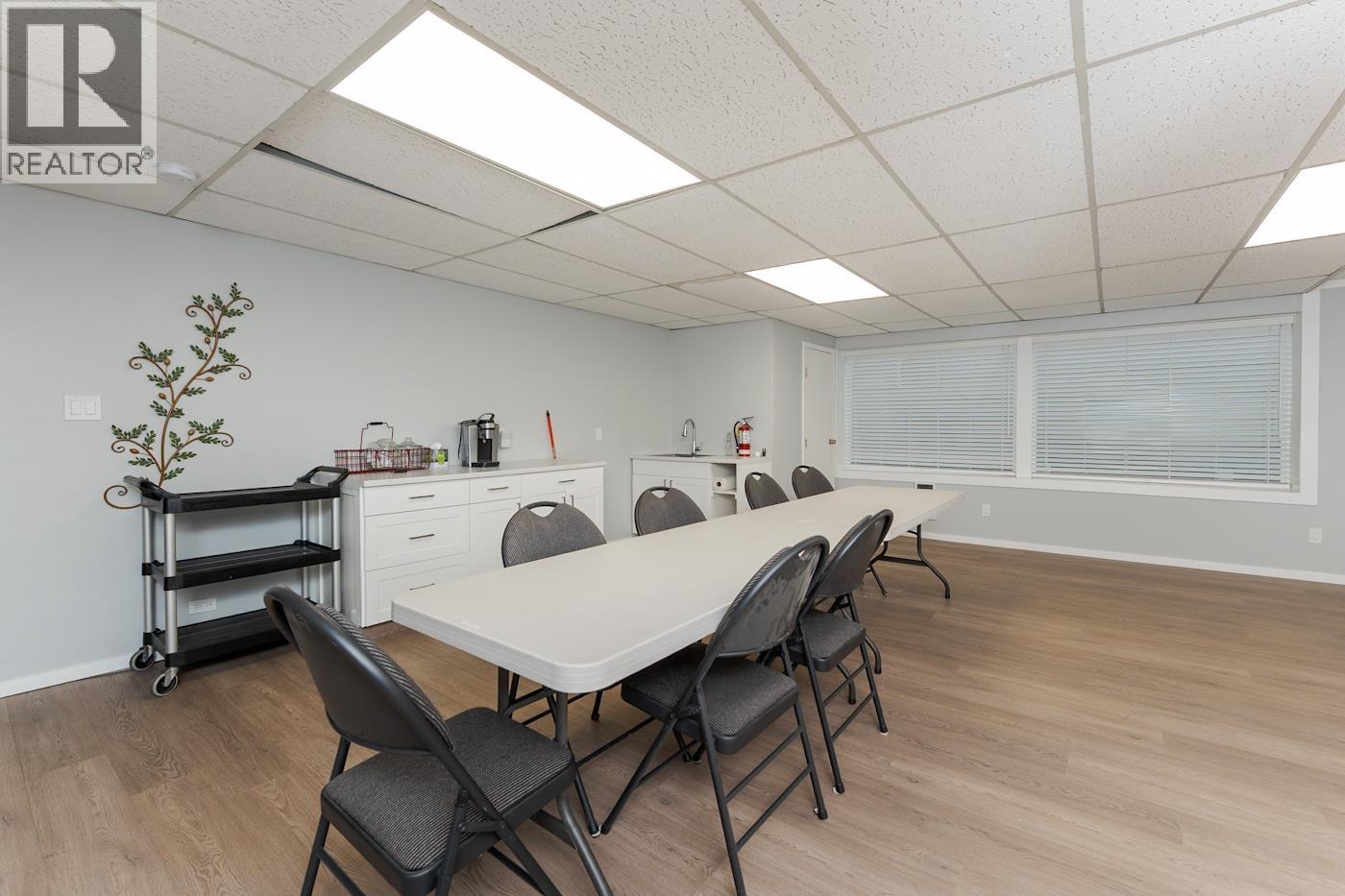 #106 1654 10TH AVENUE - 26