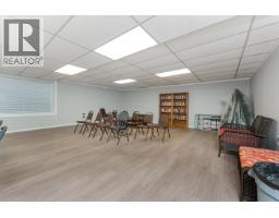 Photo 23 of 39, 106 1654 10TH AVENUE · Prince George, BC