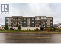 Photo 34 of 39, 106 1654 10TH AVENUE · Prince George, BC