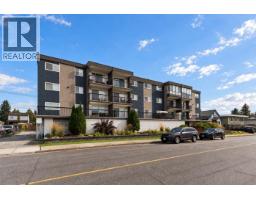 Photo 38 of 39, 106 1654 10TH AVENUE · Prince George, BC