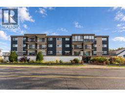 Photo 37 of 39, 106 1654 10TH AVENUE · Prince George, BC